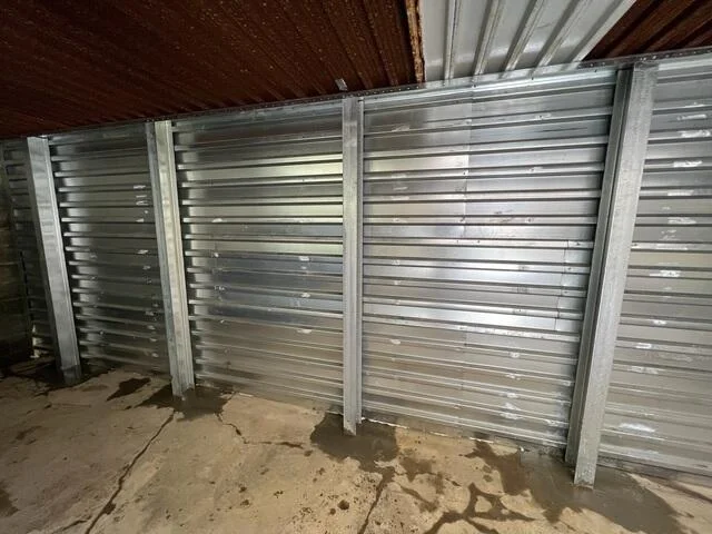 Ever Brace Wall Restoration System Shelbyville, TN