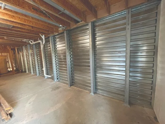 Ever Brace Wall Restoration System Shelbyville, TN